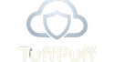 Tuffpuff