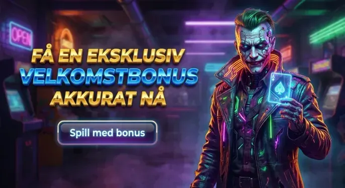 Tuffpuff Casino